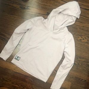 Celestialbodiez hoodie